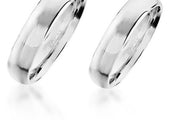 14ct Wedding Ring