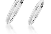 14ct Wedding Ring