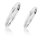 14ct Wedding Ring