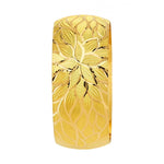 Load image into Gallery viewer, 22ct 45 g Mega Bangle
