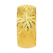 22ct 45 g Mega Bangle