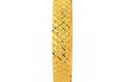 22ct 16 g Bangle