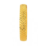 Load image into Gallery viewer, 22ct 16 g Bangle