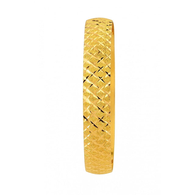 22ct 16 g Bangle