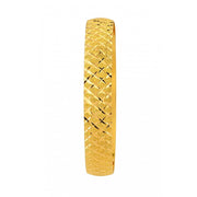 22ct 16 g Bangle