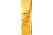 22ct 16 g Bangle