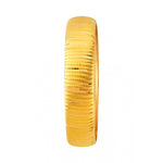 Load image into Gallery viewer, 22ct 16 g Bangle