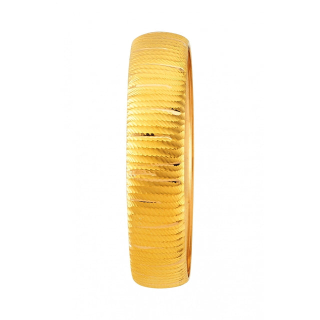 22ct 16 g Bangle