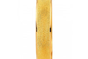 22ct 20 g Bangle