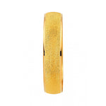 Load image into Gallery viewer, 22ct 20 g Bangle