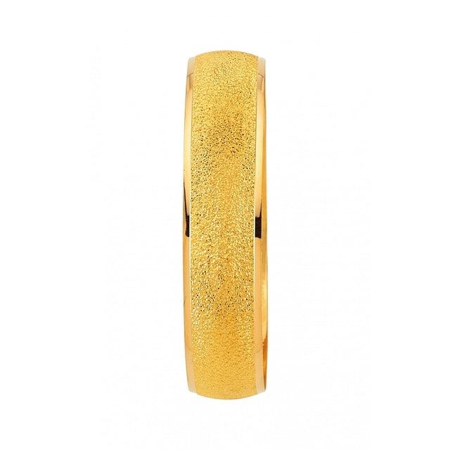 22ct 20 g Bangle