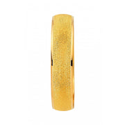 22ct 20 g Bangle