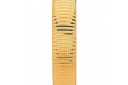 22ct 16 g Bangle