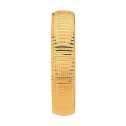 22ct 16 g Bangle