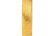 22ct 20 g Bangle