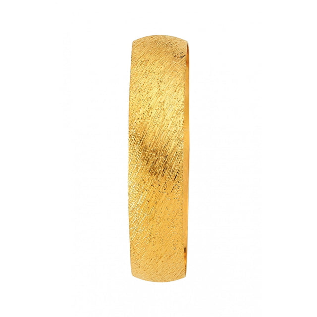 22ct 20 g Bangle