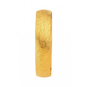 22ct 20 g Bangle