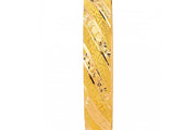 22ct 16 g Bangle