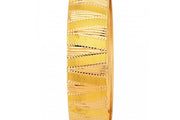 22ct 22 g Bangle
