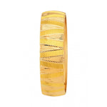 Load image into Gallery viewer, 22ct 22 g Bangle