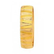 22ct 22 g Bangle