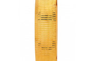 22ct 22 g Bangle