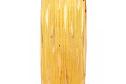 22ct 45 g Mega Bangle