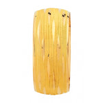Load image into Gallery viewer, 22ct 45 g Mega Bangle