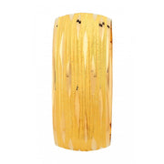 22ct 45 g Mega Bangle