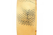 22ct 45 g Mega Bangle