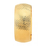Load image into Gallery viewer, 22ct 45 g Mega Bangle