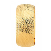 22ct 45 g Mega Bangle