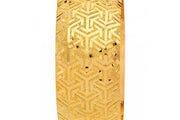 22ct 45 g Mega Bangle