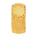 Load image into Gallery viewer, 22ct 45 g Mega Bangle