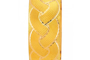 22ct 45 g Mega Bangle