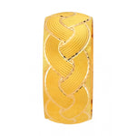 Load image into Gallery viewer, 22ct 45 g Mega Bangle