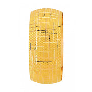 22ct 45 g Mega Bangle
