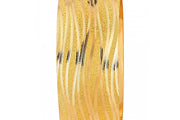 22ct 45 g Mega Bangle