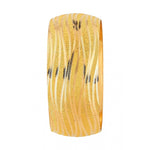 Load image into Gallery viewer, 22ct 45 g Mega Bangle