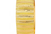 22ct 45 g Mega Bangle
