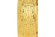 22ct 45 g Mega Bangle