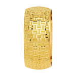 Load image into Gallery viewer, 22ct 45 g Mega Bangle