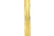 22ct 11 g Bangle