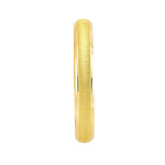 Load image into Gallery viewer, 22ct 11 g Bangle