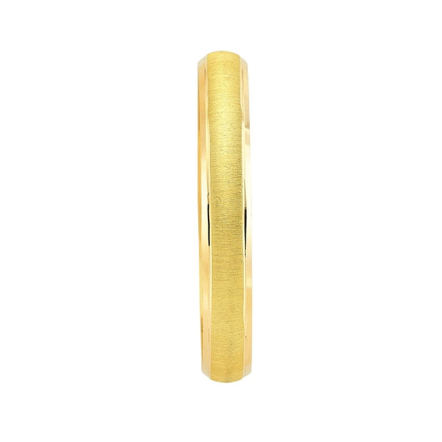 22ct 11 g Bangle