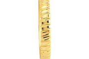 22ct 11 g Bangle