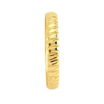 Load image into Gallery viewer, 22ct 11 g Bangle