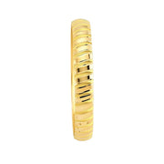 22ct 11 g Bangle