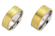 14ct Wedding Ring