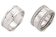 14ct Wedding Ring